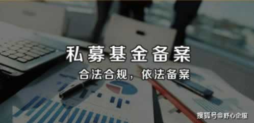 【紧急提醒】钱被平台黑了？揭秘拿回资金的有效途径！