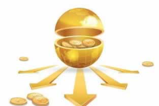 系统维护两天了，为什么还在维护当中？揭秘背后的真相！