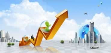 网上平台提不了款?揭秘常见原因及应对策略 网上平台提不了款?揭秘常见原因及应对策略