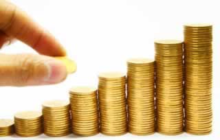 【紧急提醒】碰到赢钱被黑不给出款？揭秘拿回资金的有效途径！