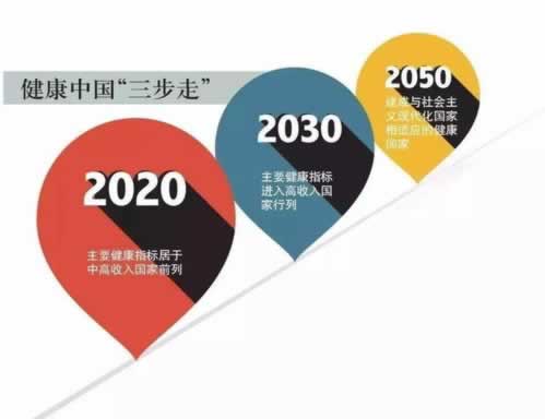 网络平台提款成功却未到账?揭秘假出款背后的真相与应对策略 网络平台提款成功却未到账?揭秘假出款背后的真相与应对策略