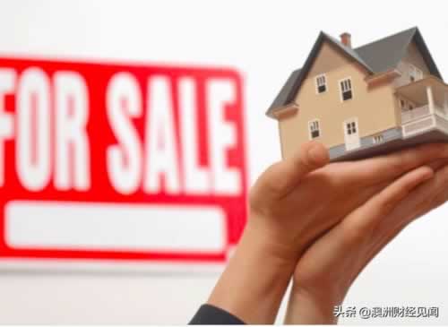 网络平台赢钱被黑不给出款?揭秘有效出款方法! 网络平台赢钱被黑不给出款?揭秘有效出款方法!