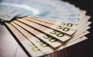 在网站平台不能下分了？揭秘挽回损失的秘密武器！