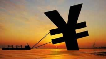 【揭秘】如何解决“流水不够不给提现”的难题？