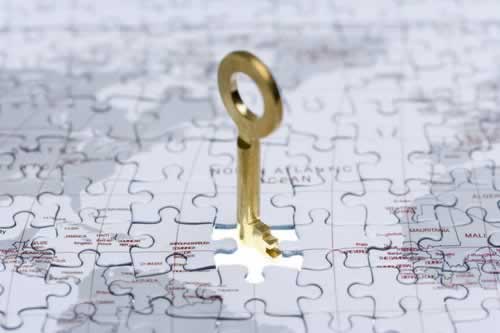 注单异常不给出款？揭秘应对策略，让你的权益不再受损！