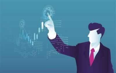 遇到取不出钱怎么办？简单又全面的解决方案揭秘！