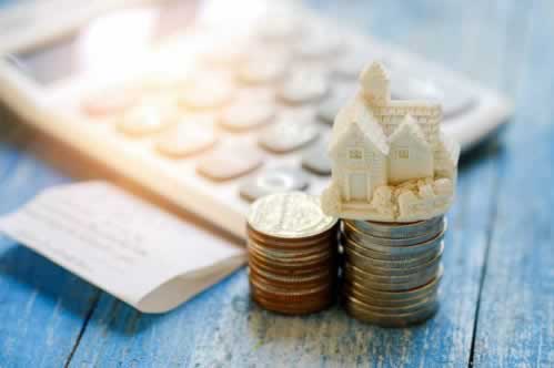 风控审核被拒如何处理 风控审核被拒如何处理