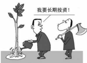 账号被黑申诉技巧