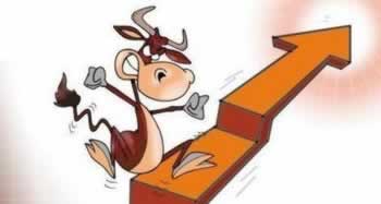 “一直让罚流水提不了款怎么办？轻松搞懂你的资金困境”