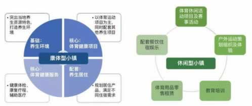 网上赢钱被黑不给提款？揭秘应对策略，守护你的资金安全！
