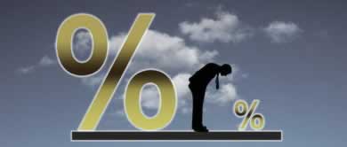 遭遇黑网困境：黑钱提不出，数据异常怎么办？