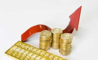 网上被黑不给出款？揭秘如何快速解决！