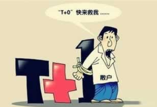 网站被坑被黑不给提款？揭秘平台可能的借口与应对策略