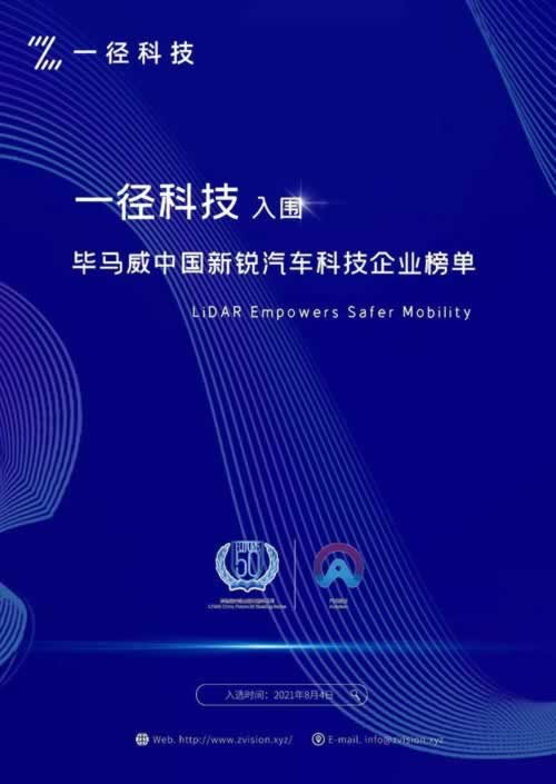 信用卡取款方法 信用卡取款方法