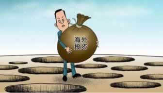 风控审核如何快速通过 风控审核如何快速通过