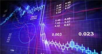 网上被黑不给提款，提款审核受阻？教你一招高效投诉方法！