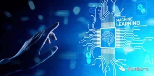 【紧急解答】平台提现一直处理中?教你轻松应对! 【紧急解答】平台提现一直处理中?教你轻松应对!