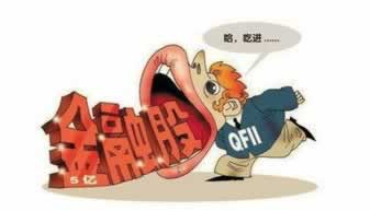 如何解决审核难题 如何解决审核难题