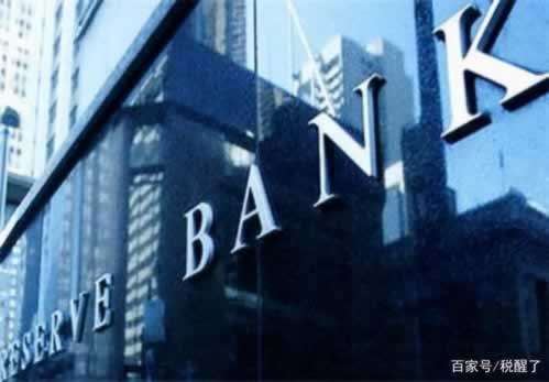 提不了审计整改成功案例