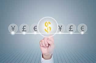 遇到网站账户违规下注不能出款?这里有专业方法帮你解决! 遇到网站账户违规下注不能出款?这里有专业方法帮你解决!