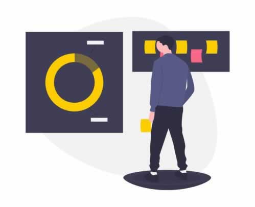 【紧急提醒】被黑了不给出款怎么办?揭秘解决方法,别再被坑了! 【紧急提醒】被黑了不给出款怎么办?揭秘解决方法,别再被坑了!