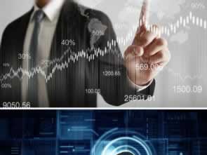 【紧急提醒】平台取款通道维护,你的资金安全如何保障? 【紧急提醒】平台取款通道维护,你的资金安全如何保障?