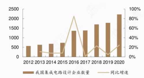 【揭秘】提现几个小时能到账?揭秘银行转账速度背后的秘密! 【揭秘】提现几个小时能到账?揭秘银行转账速度背后的秘密!