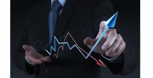 遇到取不出钱怎么办？揭秘银行取款难题，别让陷阱悄悄靠近你！