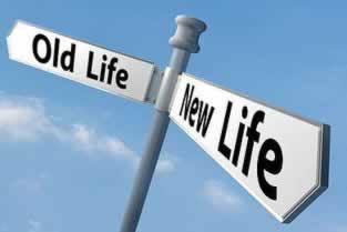 【揭秘】提款审核一直不通过？揭秘银行提款审核背后的真相！