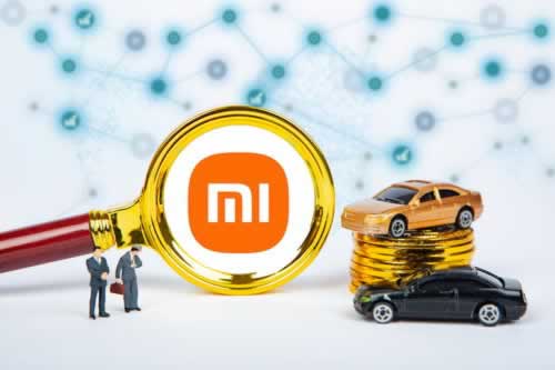 【紧急提醒】被黑了不给提现?试试这些方法,别再错失机会! 【紧急提醒】被黑了不给提现?试试这些方法,别再错失机会!