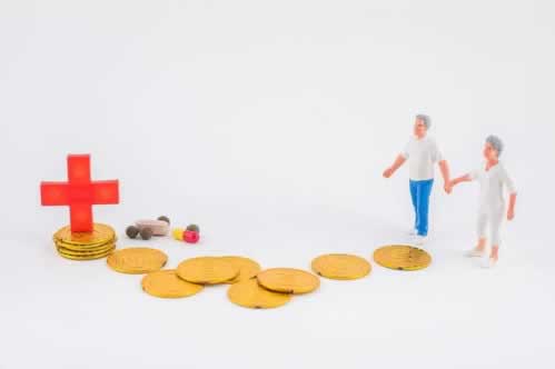 被黑了找专业团队解决