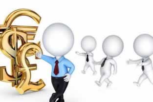 “365风控审核不给提款？揭秘解决之道，助你顺利提现”