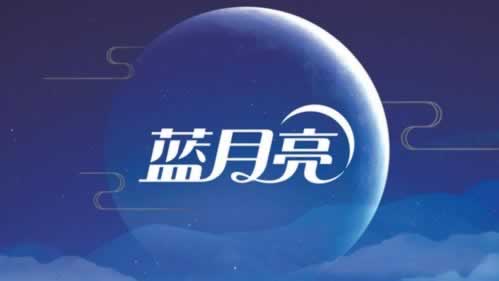 【紧急解答】365注单未同步,提现受阻?揭秘解决之道! 【紧急解答】365注单未同步,提现受阻?揭秘解决之道!