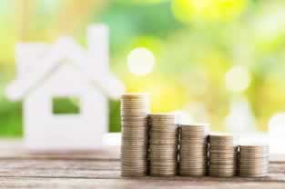 【紧急】365账号被限制？教你一招快速恢复，别再错过！