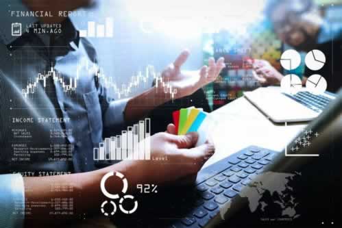 《揭秘网络陷阱：赢钱变泡影，如何避免提现失败？》