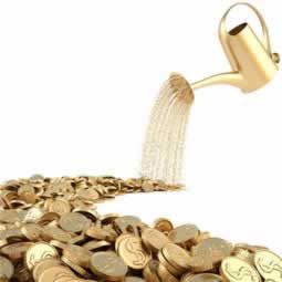 【紧急】平台提现不了?揭秘常见原因及解决之道! 【紧急】平台提现不了?揭秘常见原因及解决之道!