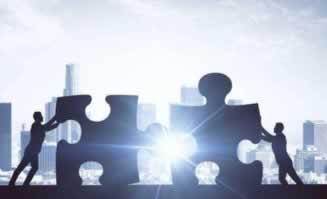 网上在网站提款提不出来,平台各种理由拒绝出款?必看追回攻略,助你轻松解决! 网上在网站提款提不出来,平台各种理由拒绝出款?必看追回攻略,助你轻松解决!