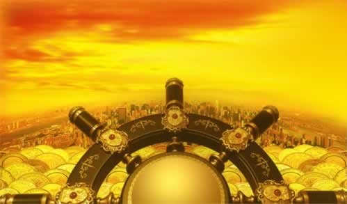 遇到网站账户涉嫌套利不让提款?揭秘最新攻略,轻松应对! 遇到网站账户涉嫌套利不让提款?揭秘最新攻略,轻松应对!