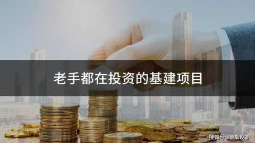 系统审核不给提现？别慌，这里有实用方法帮你解决！