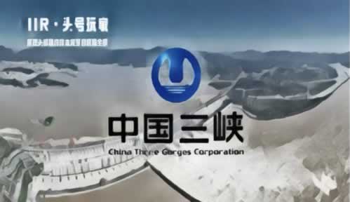 【揭秘】“帮忙提款出黑”背后隐藏的秘密，你了解多少？