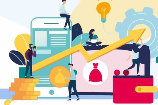 系统维护不能提现?揭秘背后原因及解决之道 系统维护不能提现?揭秘背后原因及解决之道