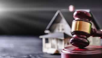 【紧急】被黑不给提款取钱?揭秘解决方法,让你的资金安全无忧! 【紧急】被黑不给提款取钱?揭秘解决方法,让你的资金安全无忧!