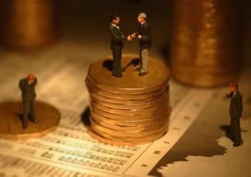 网络网站出款端口维护:提不了款?这些方法帮你快速解决! 网络网站出款端口维护:提不了款?这些方法帮你快速解决!