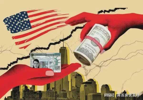 提不了审核不通过找谁可以快速解决 提不了审核不通过找谁可以快速解决