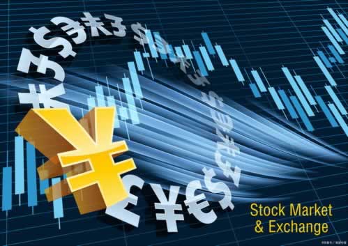 企业网站被黑怎么处理 企业网站被黑怎么处理