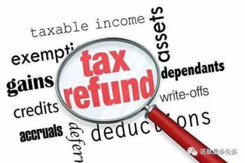 遇到提不了钱怎么办？掌握更多钱的秘诀就在这里！