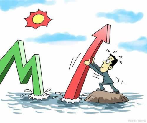 系统检测打码量不够？升级维护，别错过第一时间！系统维护升级，出款通道维护，提现无忧！