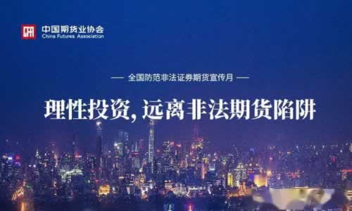 支付宝取款方法 支付宝取款方法