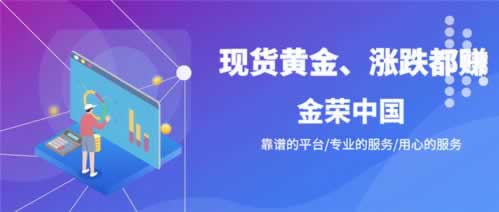 黑网取款通道维护审核,第三方不给提款,揭秘背后的真相! 黑网取款通道维护审核,第三方不给提款,揭秘背后的真相!