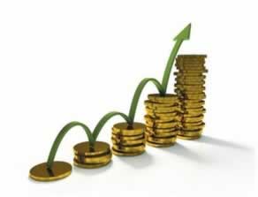 提不了审计整改报告撰写要点